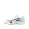 Sneakers Lightning Star Z7