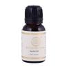 KHADI NATURAL Jojoba Essential Oil 10 Ml Pure Multipurpose Skin And Hair Moisturizing Care Pack Of 1