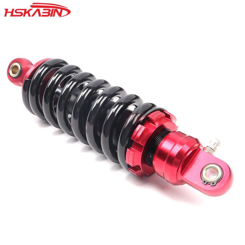 260MM Shock Absorber for Motorcycle, Beach Bike, ATV - Little Monkey/Bull CRF50 Damper KB