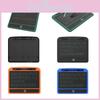 Pad Writing Lcd Color Highbrightness Kids Drawing Doodle Sketch Electronic