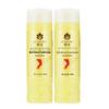 Bee & Flower Wheat Protein Repairing Hair Conditioner (2-Pack)
