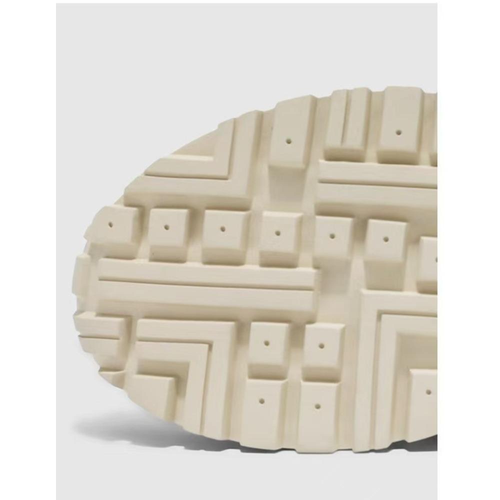 Men's Shoes British Style Walking Sneakers Men Fashion Casual Sneaker Men Winter Street Style Platform Shoes Male Punk