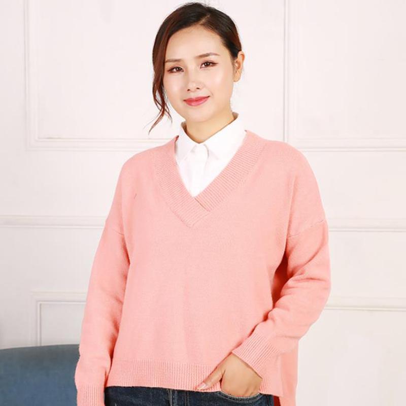 Košile Falešné Dámské Oblečení Doplňky Límec Kravata Odnímatelný límec Klopní Halenka