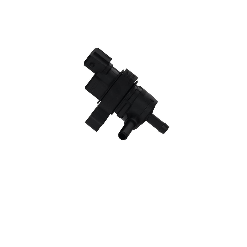 Ft01824 Fast Fuel Valve
