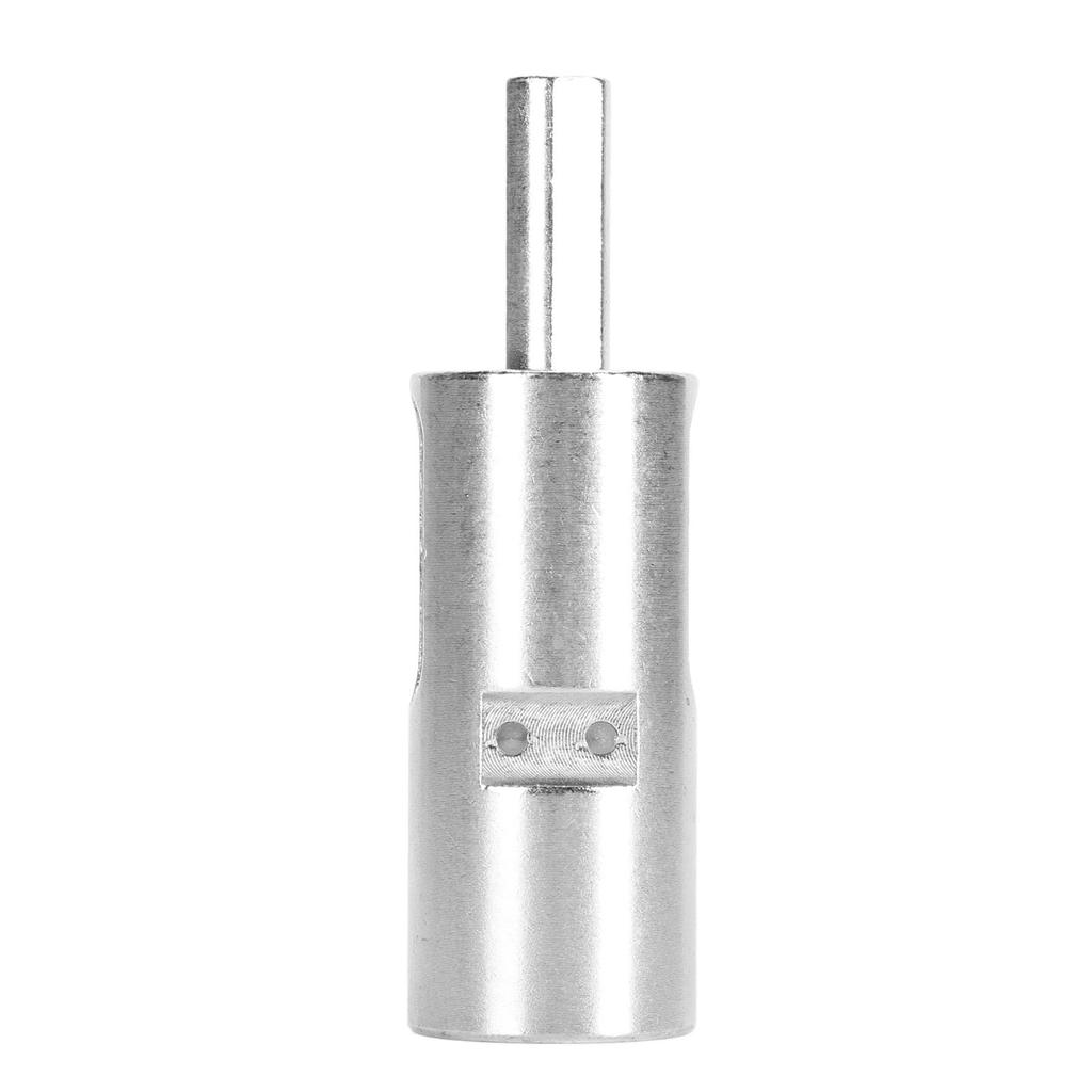 Wire Twisting Tool High Efficiency Multifunctional Portable Twist Wire Tool for Home Outdoor