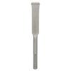 Bosch Professional Toothed Chisel
