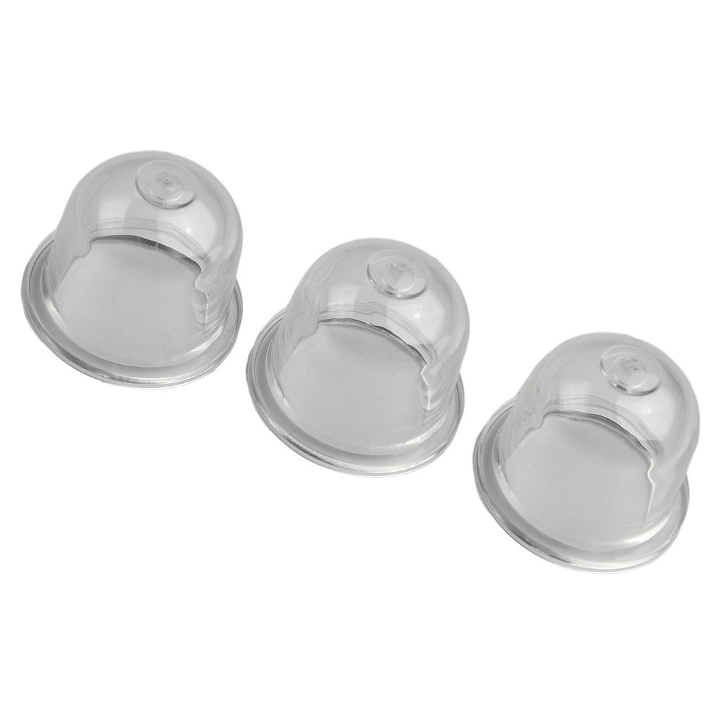 Replacement For Stihl-Carburettor Primer-Bulb 4226 121 2700 HS45 FS38 FS45 KM110