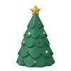 Decore Concomble Liner COZY 92 x 80 x 140mm Santa's Tree, Green, Approx. (ZXS-29234X)