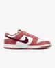 FQ7056-100 Nike Dunk Low Valentineas Day (Women's)