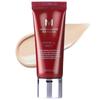 Missha M Perfect Cover Crema BB Tonalità Bright Beige N. 13 EU - 20 ml