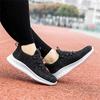 Demi-season Spring Men's Shoes Basketball Oxford Dresses For Prom Formal Shoes Man Sneakers Sport Top Sale Tenis Hyperbeast