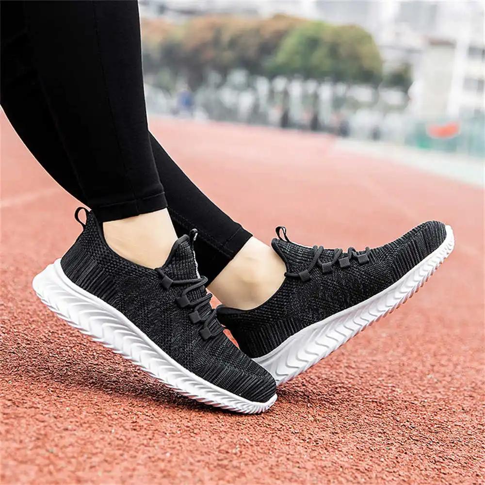 Demi-season Spring Men's Shoes Basketball Oxford Dresses For Prom Formal Shoes Man Sneakers Sport Top Sale Tenis Hyperbeast