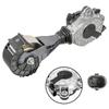 Ac29-11287598831 / 11287534400 Timing Belt Tensioner Water Pump Friction Wheel For BMW Mini R55 R56 R57 R58 R59 R60 R61 Replacem