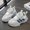 Children's sports light and stable casual shoes Spring baby shoes breathable children's sports shoes Boys breathable casual shoes Women