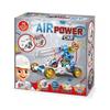 Jeu Éducatif - BUKI FRANCE - Véhicule À Air - Intérieur - Mixte - A Partir De 8 Ans