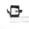 30721386 Rear Trunk Warning Triangle Anchor Holder Support Buckle Tripod Fixed Clip For Volvo S90 V90 S60L