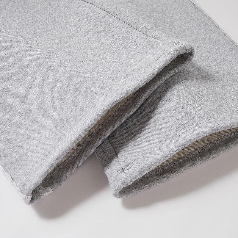 Teenie Weenie Bearnova Women's Casual Sweatpants