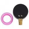 1 Pc Pressure Table ECX270861 FOR Hayward Sand/D.E. Filters