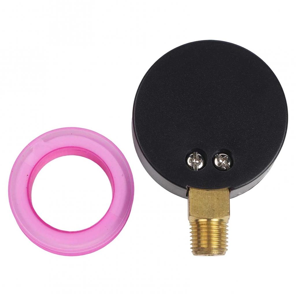 1 Pc Pressure Table ECX270861 FOR Hayward Sand/D.E. Filters