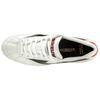 Mizuno Morelia White Black Sneakers P1GA200209