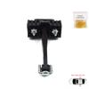 BDP720 Rear Door Hinge Stop Check Strap Limiter 5160252 13107851 for Vauxhall Opel Astra H MK5