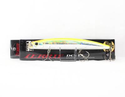 DUO Terrif DC 15 Floating Lure ADA0003 (2380)