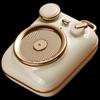 Mao Wang P3 Portable Retro Bluetooth Speaker Radio