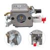 Carburetors Designed for Husqvarna\'s Range of Chainsaws Including the Efficient Model with For Zama C3EL18B Fitment