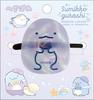 San-X Sumikko Gurashi Hair Rubber Tokage FE43703