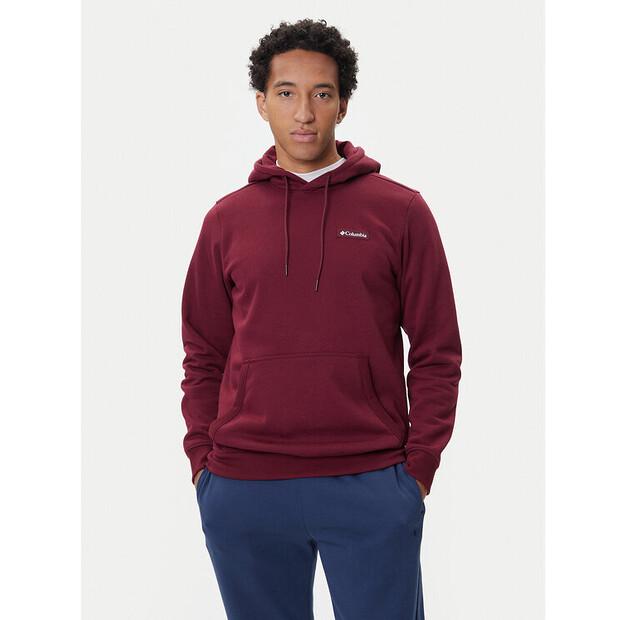Толстовка Columbia 2137182 EU S