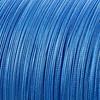 GHOTDA 12 Strand PE Braided Fishing Line 10-80LB 100M Multifilament Fishing Line Carp Fishing Saltwater