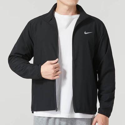 Men's Jacket FB7500-010