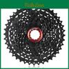 Mtb Cassette Speed 1140t 9 Freewheel Mountain Bike Bicycle Parts