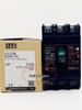 Fuji Residual Current Circuit Breaker EG33AC, EG33F, EG53F, EG53C, EG103C, SG53C Series