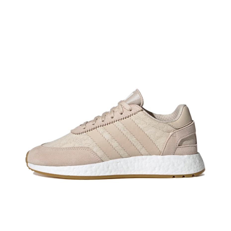 

кроссовки adidas originals I-5923 Life Casual Shoes Female EE4945