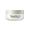 Prime Primer Finish Powder Oil Control Setting Powder 12g