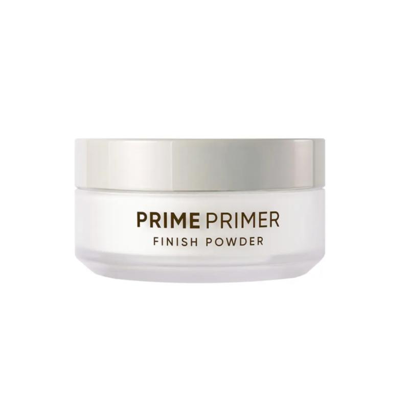 

Banila Co Prime Primer Finish Powder Oil Control Setting Powder 12g