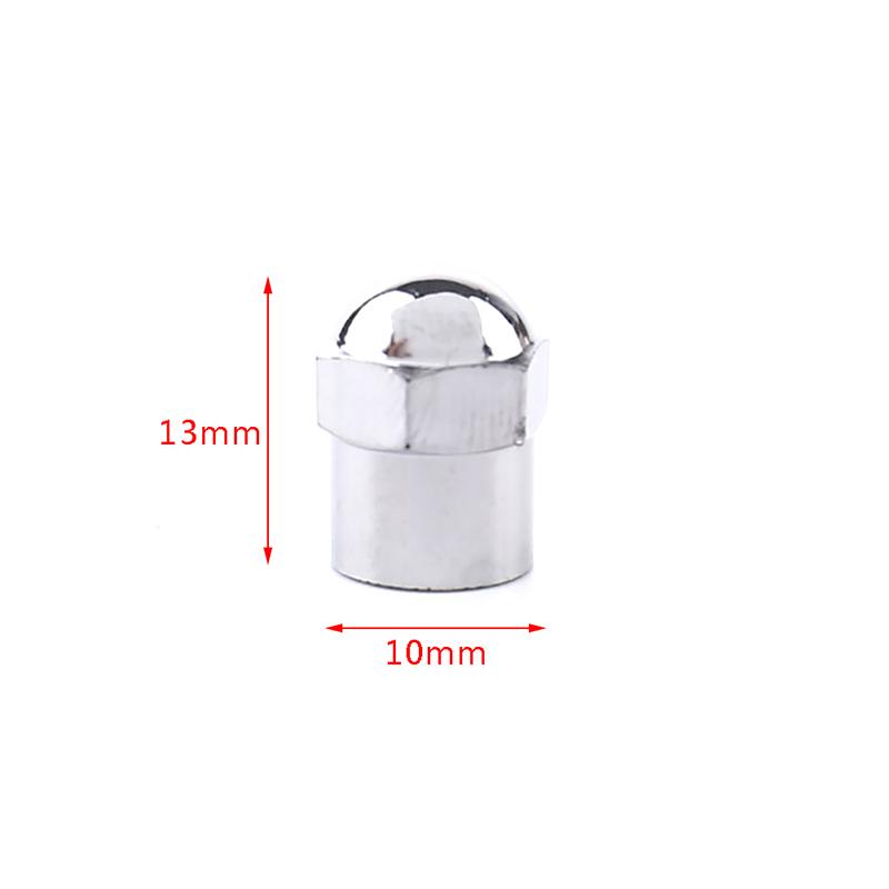 50 buc. Capace de presiune a aerului pentru anvelope de mașină