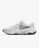 FJ3794-102 Nike Women's AL8 Summit Whit Grey (Women's)