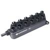 Distributore Gardena per Annaffiatoio Automatico Gardena 1265-20