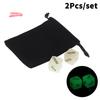 2/3Pcs/set Luminous Adult Couple Sex Dice Game Toys Male And Female Flirting Dice And Adult Bedroom Gifts