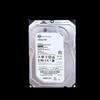 Dispozitive de stocare – Hard disk-uri interne