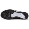 Jordan 88 Гоночний Страх AV1200-008