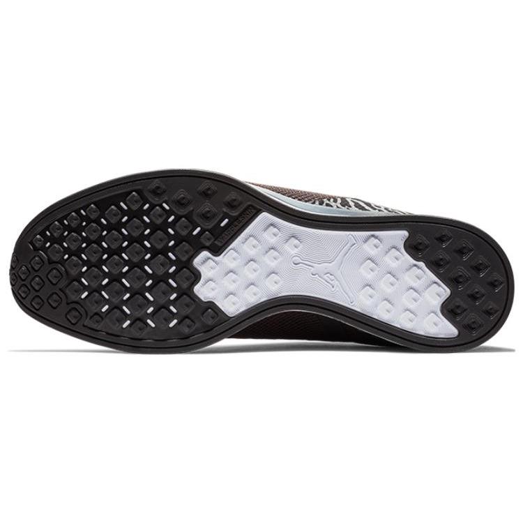 Jordan 88 Гоночний Страх AV1200-008