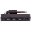 Blackstar Headphone Bass AmPlug2 FLY Bass No Cables Needed, Plug directly into the base, perfect ...