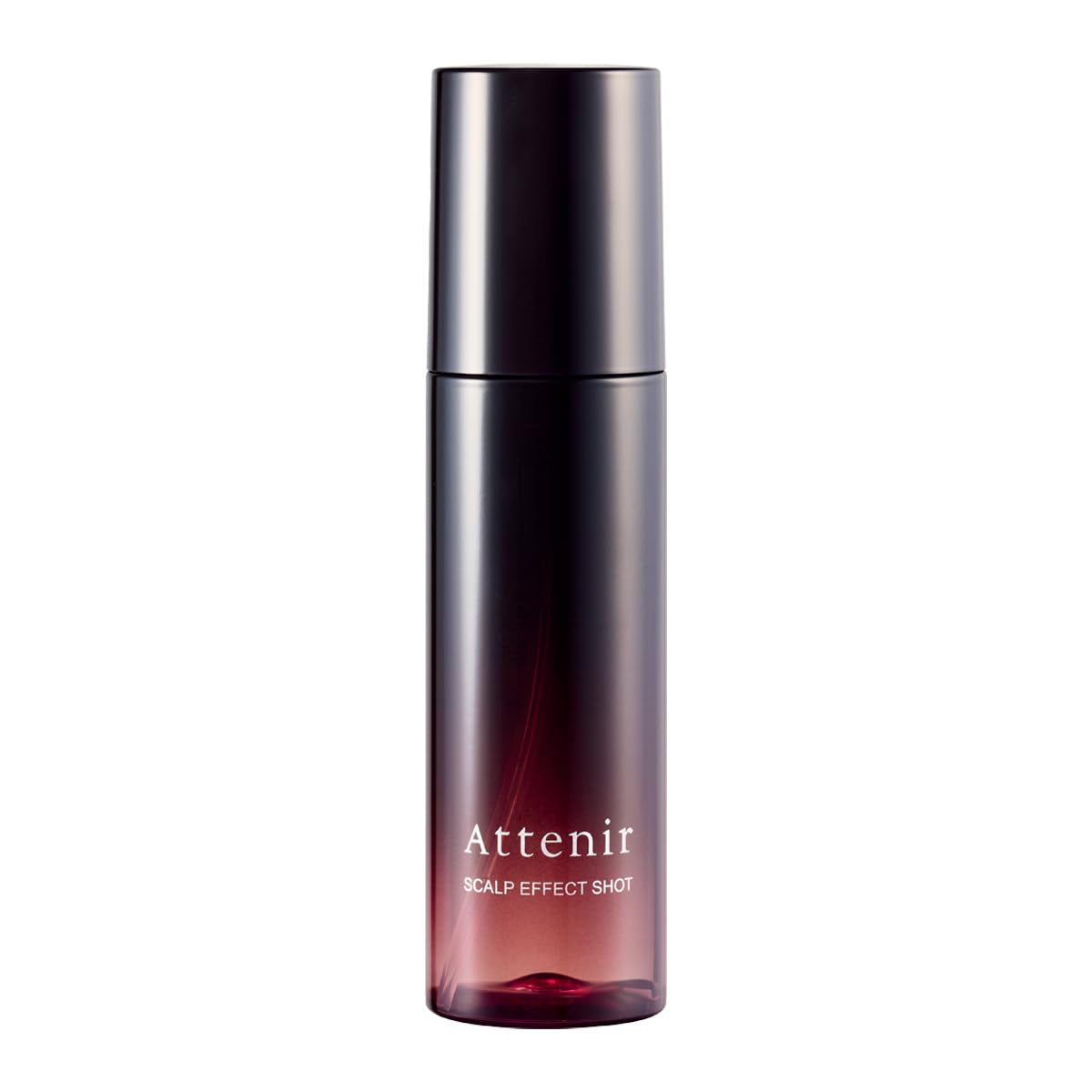 

Attenir Scalp Effect Shot Scalp Essence Уход за кожей головы Тоник для волос для женщин Увлажняющий травяной (Квази-лекарство/100мл/приблизительно. 1,5-2 месяца) (Кожа головы/Красота