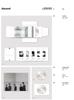 ZEROBASEONE 6th Mini Album - Ascend- (11 Ver.)