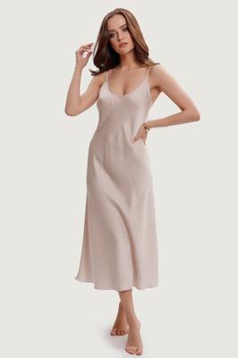 Vestido Volf Alemão (72065)