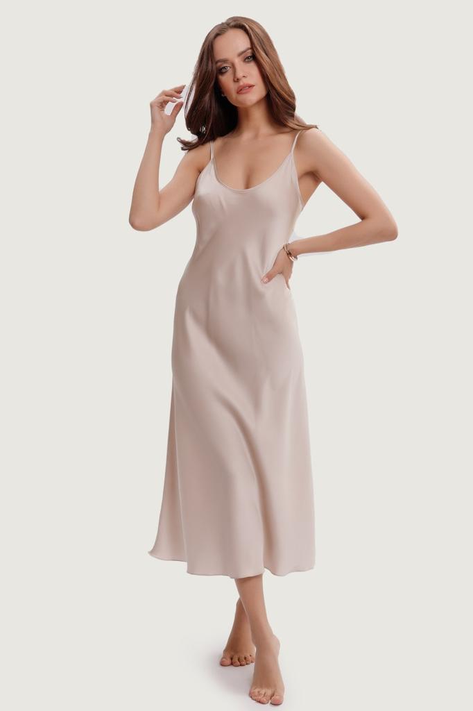 Deutsches Wolfskleid (72065)