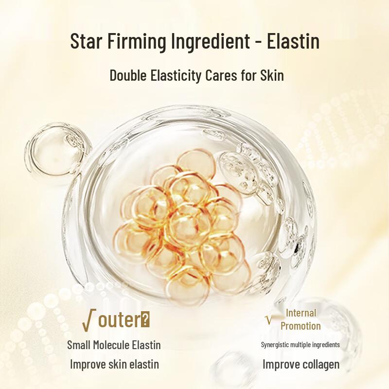 MARUBI Eye Care & Anti-Aging Collection